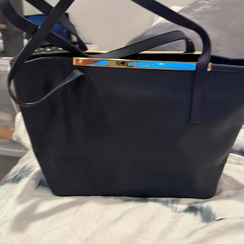 Ted Baker Purse